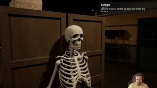 Paranormal Snap Shot - Full Playthrough