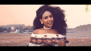 Maico Records-New Eritrean Song 