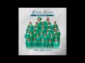 Divine Power Ministry ft Fanzo Dibane - Nkosi Yenz Icebo (Full Album)