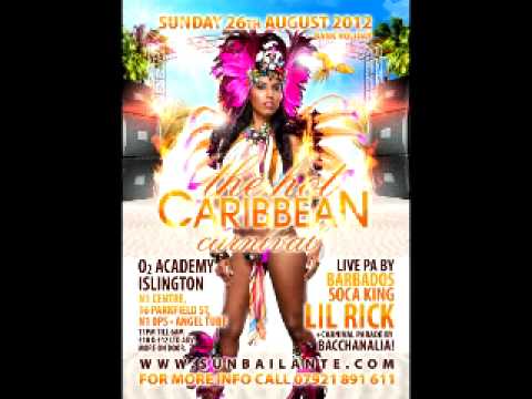 video open like a clothespin sxm carnival 2013 survivor dancers west indian carnival flyer