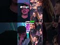 MOMENTIS RICKY #3 #reaccionando #twitch #rickyedit #clips #reaccion #streamer #stream #humor
