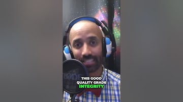 Unlock the Power of Consistency for True Integrity