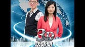Share Your Videos With Friends Family And The World