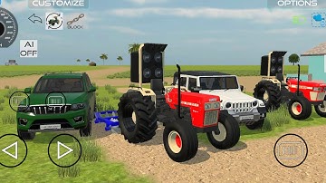 I Build a JCB 3dx 4x4 model using PVC PIPE ll Final Part ll ‪@Aakash946