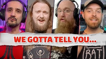 Are Hertz Drums worth it?