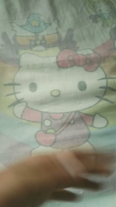 baby mira kel
