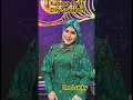 KUBAWA BY HJ ELVY SUKAESIH#LEGEND OF QUEEN DANGDUT MUSIC MELAYU IN🇮🇩#SUBS YA#OM LUCKY.❤🤗👍🙏