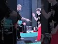 Будущий защитник Украинец Shotrs 