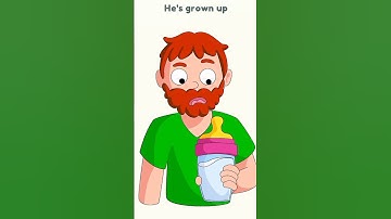 Dop 2 (Delete One Part) Level 432 He