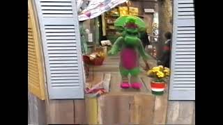 Fun & Games (2015 Version) Part 42