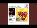 Miniature de la vidéo de la chanson Pulcinella (Suite): I. Sinfonia (Overture)