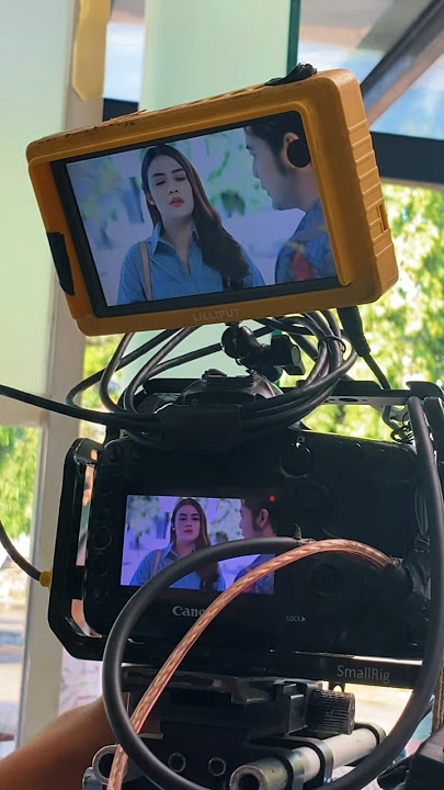 Sylvia Genpati | Behind the scene #pkmanagement #sylviagenpati