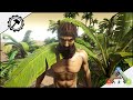 рџ ґ LIVE ARK DOBRO VECE PETKEM BALKAN рџ ґ LIVE ARK DOBRO VECE PETKEM BALKAN