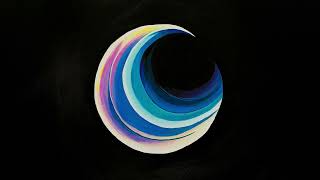 NAKED KOALA - Noah (Legacy Version)