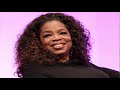 Kid Rock tells Oprah to Suck it Mp3 Song