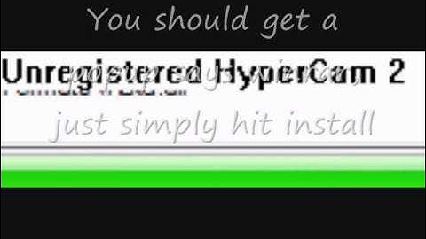 How to play on a runescape private server (client)