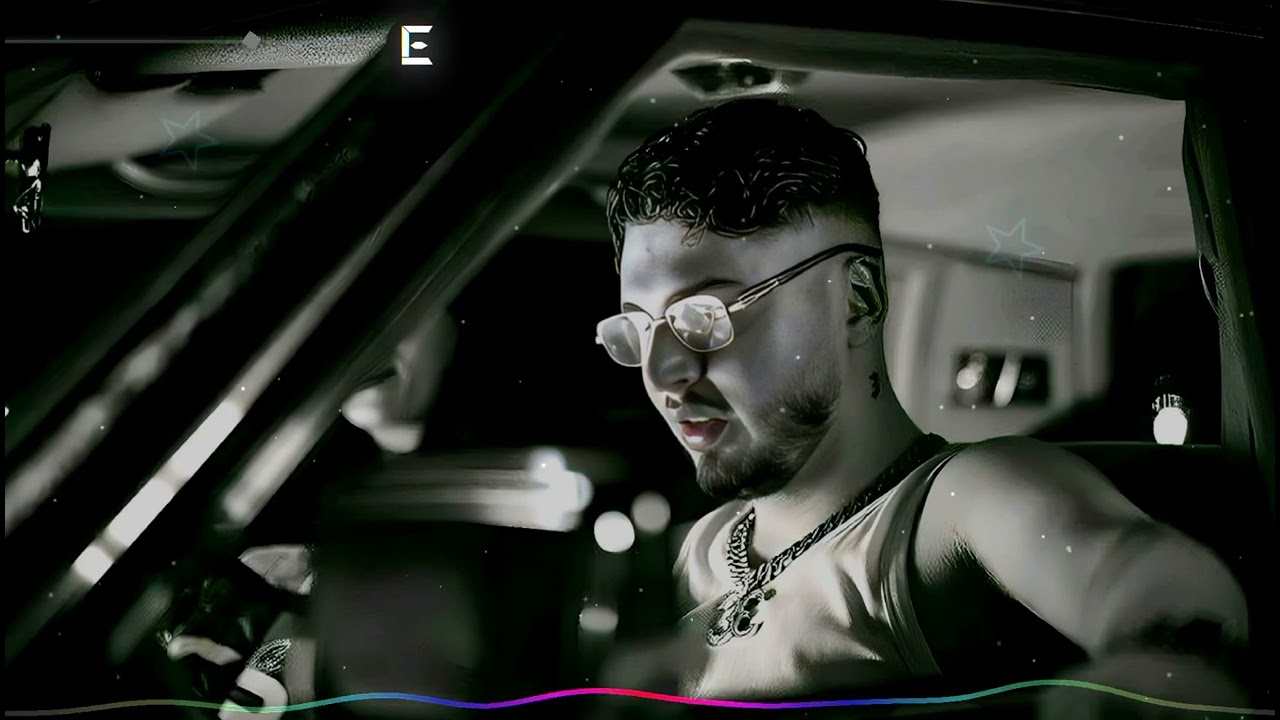 Blok3 - CİRO (Hype Remix)