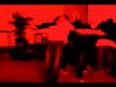 Underoath- Some Will Seek Forgiveness, Others Escape Human Video