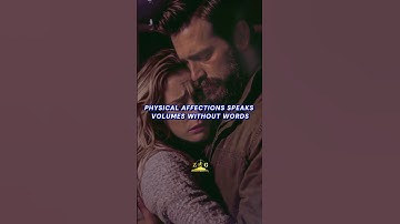 5 Small Ways to Be More Romantic in Your Relationships ❤️ #shorts #romantic #relationships #ytshorts