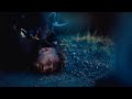 Shiro - Blind (Official Video)