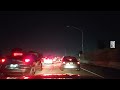 Chasing Reality ⭕ LOS ANGELES News *IRL  #PRESS #MEDIA #LIVE #IRL #OSTV