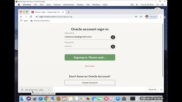 Installing Java Development Kit for MacOSX