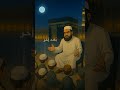 الشيخ سمير مصطفى يتحدث عن الجنة والنار ب عد آخر الشيخ سمير مصطفى يتحدث عن الجنة والنار ب عد آخر