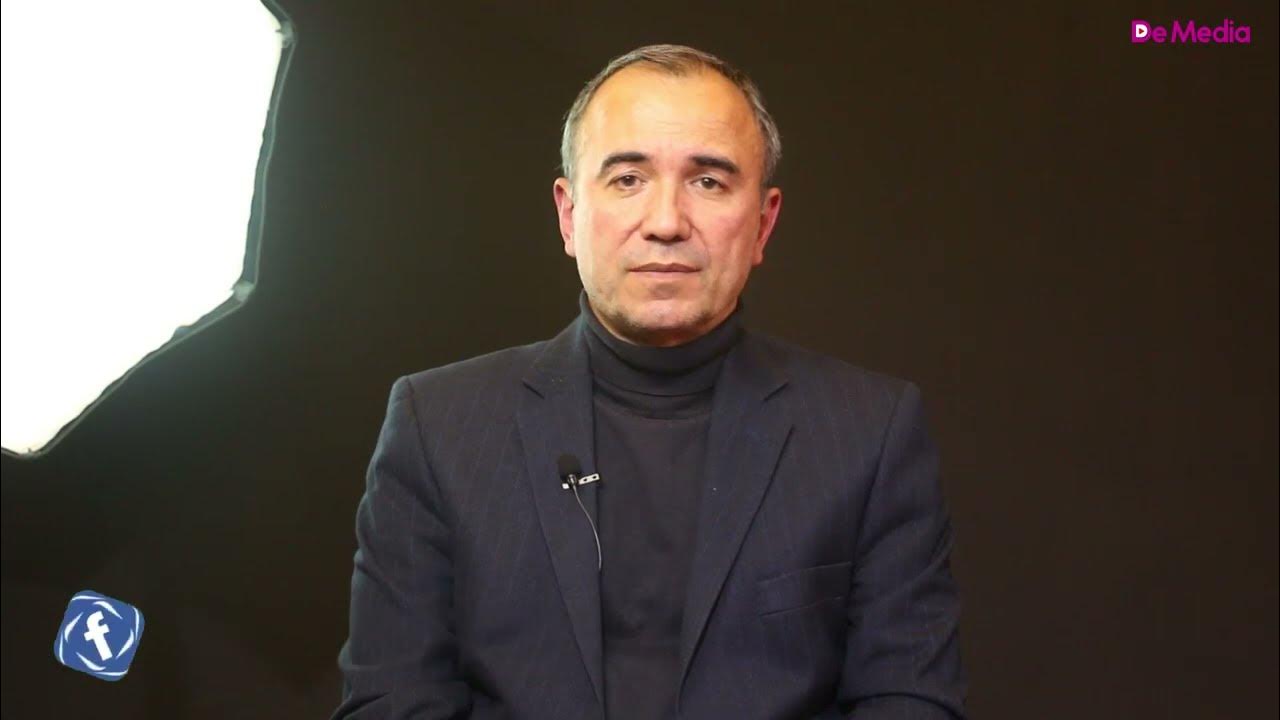 Mehmonlarning shaxsiy uy qurilishi porno fotosuratlari Katta Dick video bilan qattiq anal jinsiy aloqa