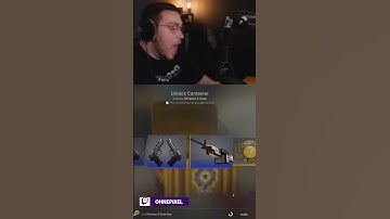 OHNEPIXEL KARAMBIT CASE OPENING #2 #shorts #ohnepixelfunny #csgo #cs2clips #cs2 #karambitknife