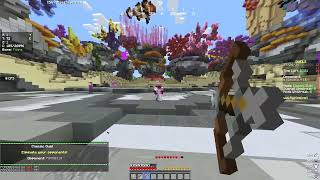 Lunar Client 1 8 9 v2 20 4 2529 2025 07 29 01 20 23   Trim