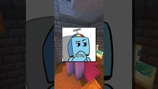 Kids Using the Computer Be Like! 😭😭