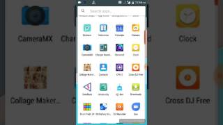 How to use true balance app get free recharge in your mobile screenshot 4