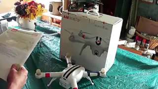 MyFirst Tutorial Video AEECALS