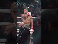 ANTHONY 👀 The Name Boxing Can’t Ignore Right Now#Anthony #BoxingNews #boxingshorts #boxingfans