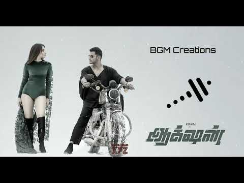 action-|-vishal-new-tamil-movie-|-theme-music-|-bgm-creations-|