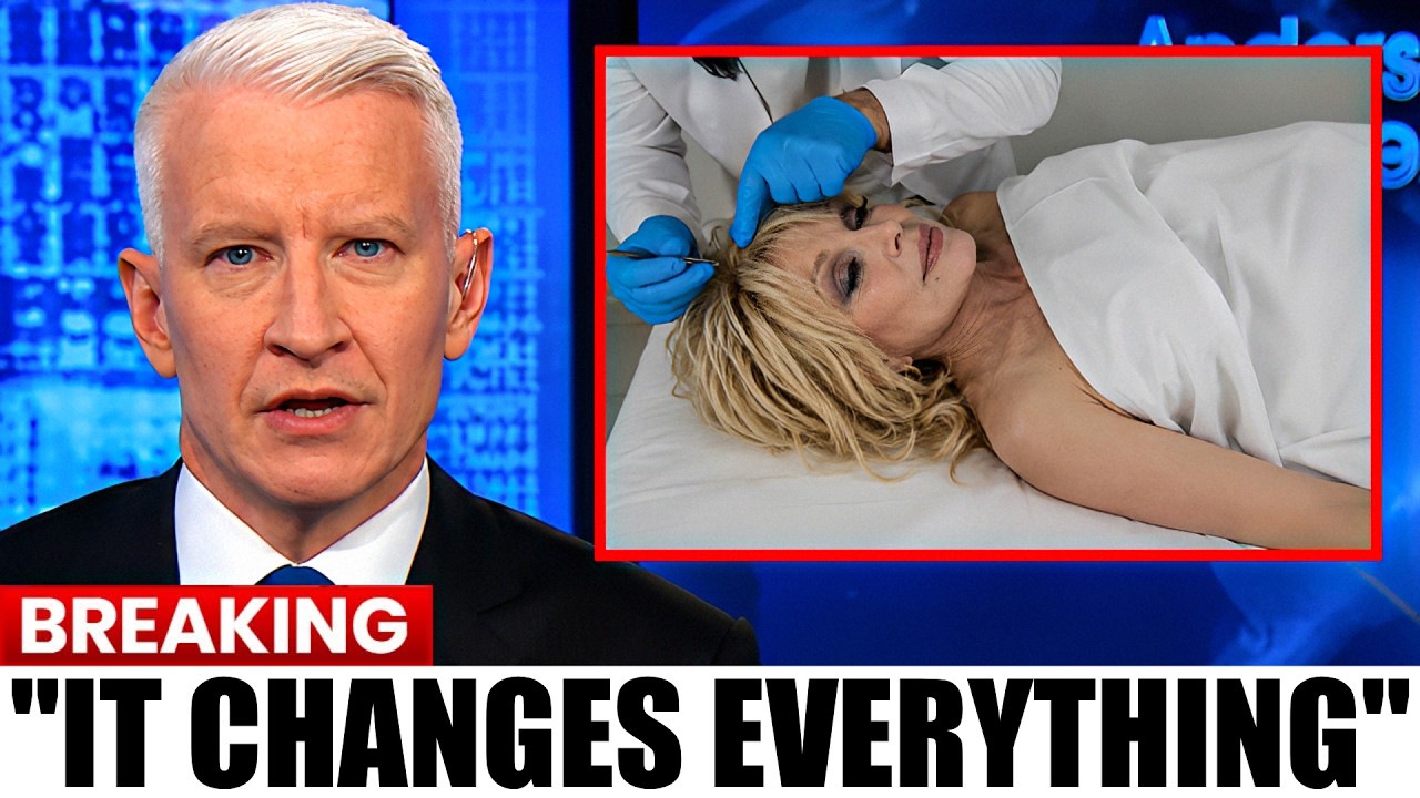 Dolly Parton’s autopsy finally released, what’s inside is disturbing.