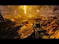 KUWAIT 1991 | Outlaw 42 | Brutal Combat ULTRA Graphics Gameplay [2K60FPS] Black Ops 6