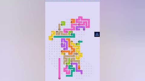 Gecko escape level 21 walkthrough 