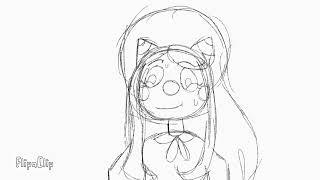 Celebrity My Eyebrows Are Gone! (Welcome Home animatic) Wealth