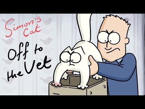 simon's-cat-'off-to-the-vet'-:-preview