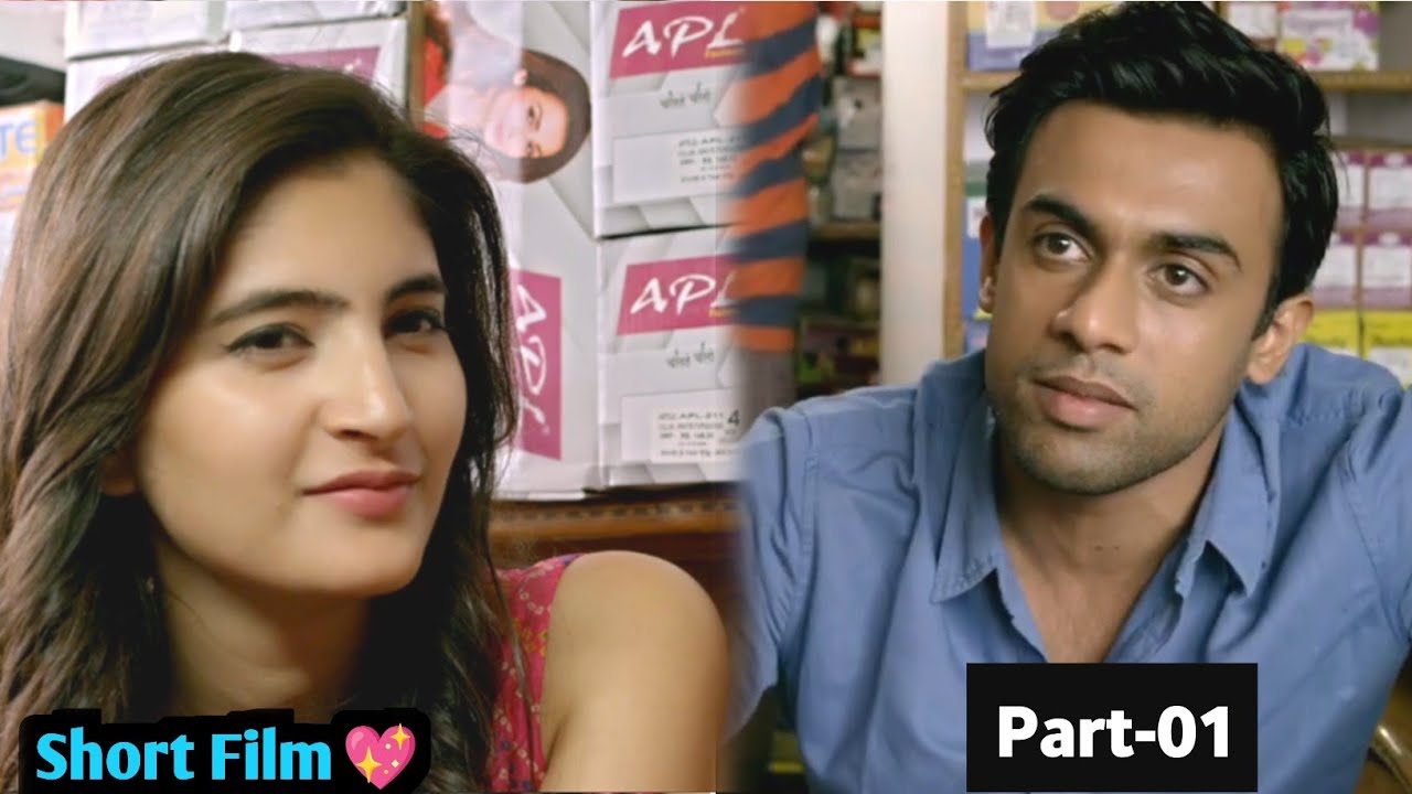 𝗝𝘂𝘁𝘁𝗶 - 𝗟𝗼𝘃𝗲 𝗦𝘁𝗼𝗿𝘆 𝗣𝗮𝗿𝘁 𝟭 | 𝗦𝗵𝗼𝗿𝘁 𝗙𝗶𝗹𝗺 | 𝗦𝗵𝗶𝘃𝗮𝗻𝗶 𝗥𝗮𝗴𝗵𝘂𝘃𝗮𝗻𝘀𝗵𝗶 | 𝗖𝘂𝘁𝗲 𝗟𝗼𝘃𝗲 𝗦𝘁𝗼𝗿𝘆 | 𝗡𝗲𝘄 𝗟𝗼𝘃𝗲 story