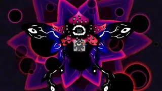 Solo Celestial as diver | Nullscape