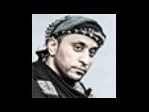 أحرم الحجاج صهيون لن ينفع الحذر عبد الأمير البلادي