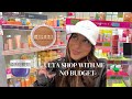 Shop with me at ulta  viral tiktok products  ulta haul