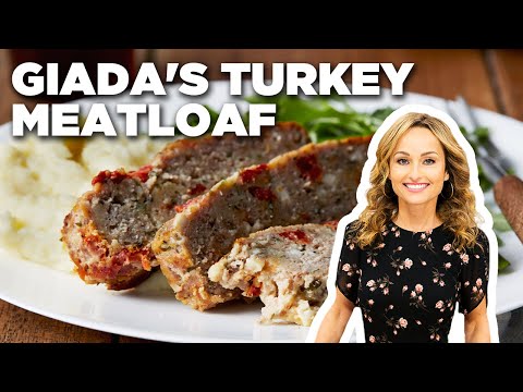 giada's-turkey-meatloaf-|-food-network