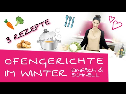 Sie werden einfach so Hühnchen kochen! Extrem zartes und leckeres Hühnchenrezept! Sie haben noch nie. 