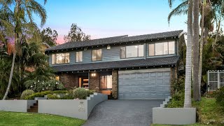 29 Mariner Road, Illawong