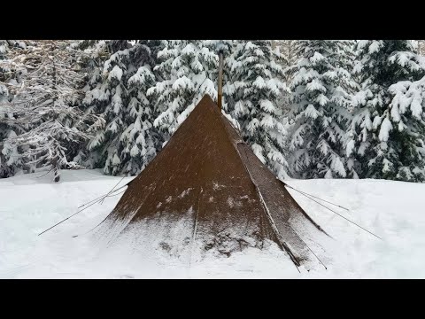 Βίντεο: Sequoia High Sierra Camp - Οδηγός και κριτική