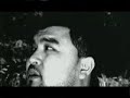 Lyrics Born - Bad Dreams