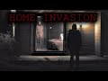 5 terrifying true home break in horror stories